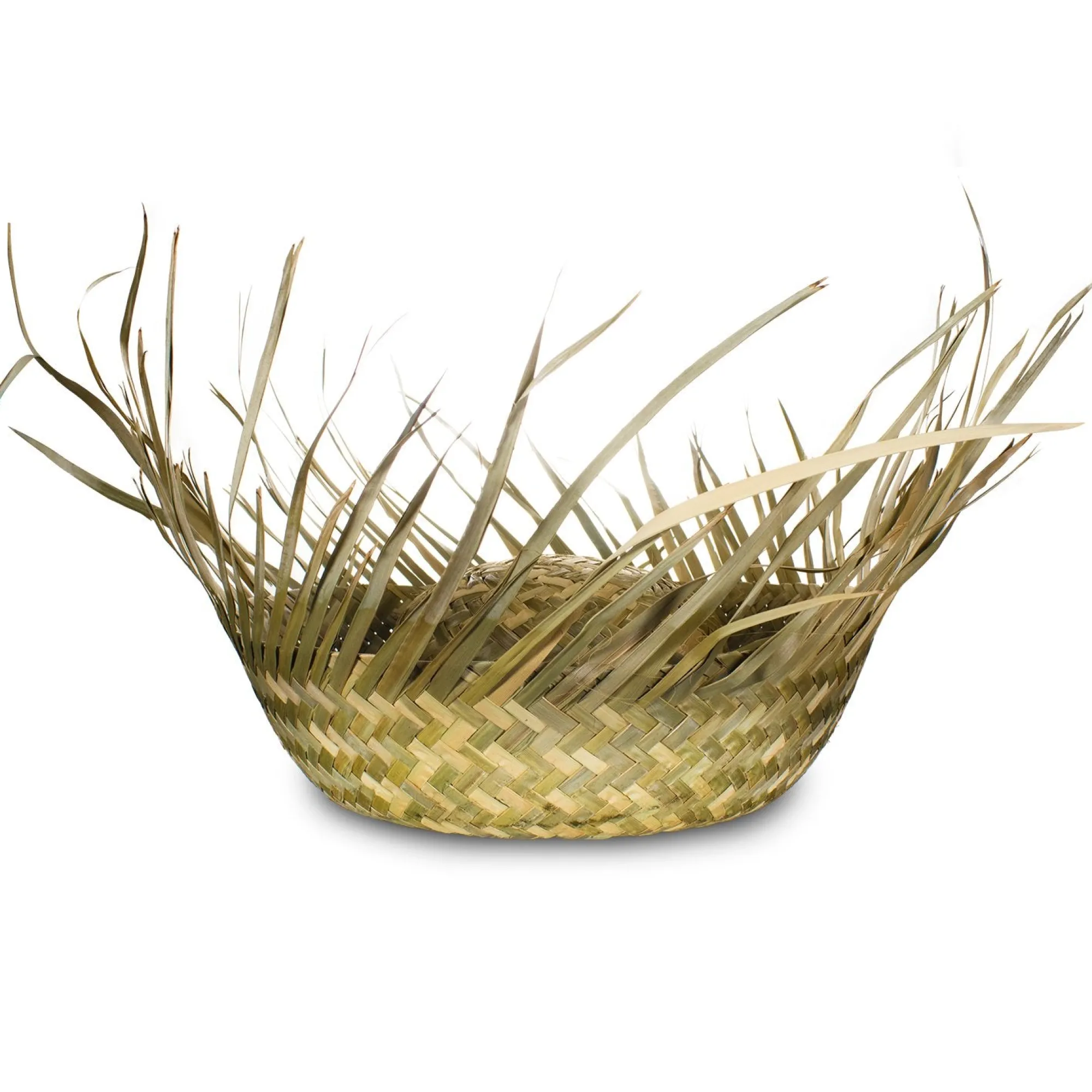 Online Windy City Novelties Beachcomber Hat