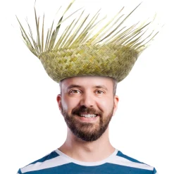 Online Windy City Novelties Beachcomber Hat