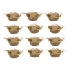 Sale Windy City Novelties Beachcomber Hats