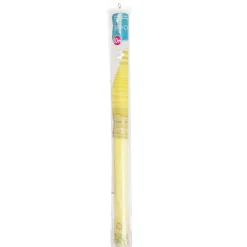 Outlet Windy City Novelties Beach Floor Runner