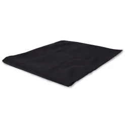 Outlet Windy City Novelties Bandanas Black