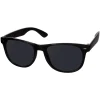 Online Windy City Novelties Black Blues Style Sunglasses
