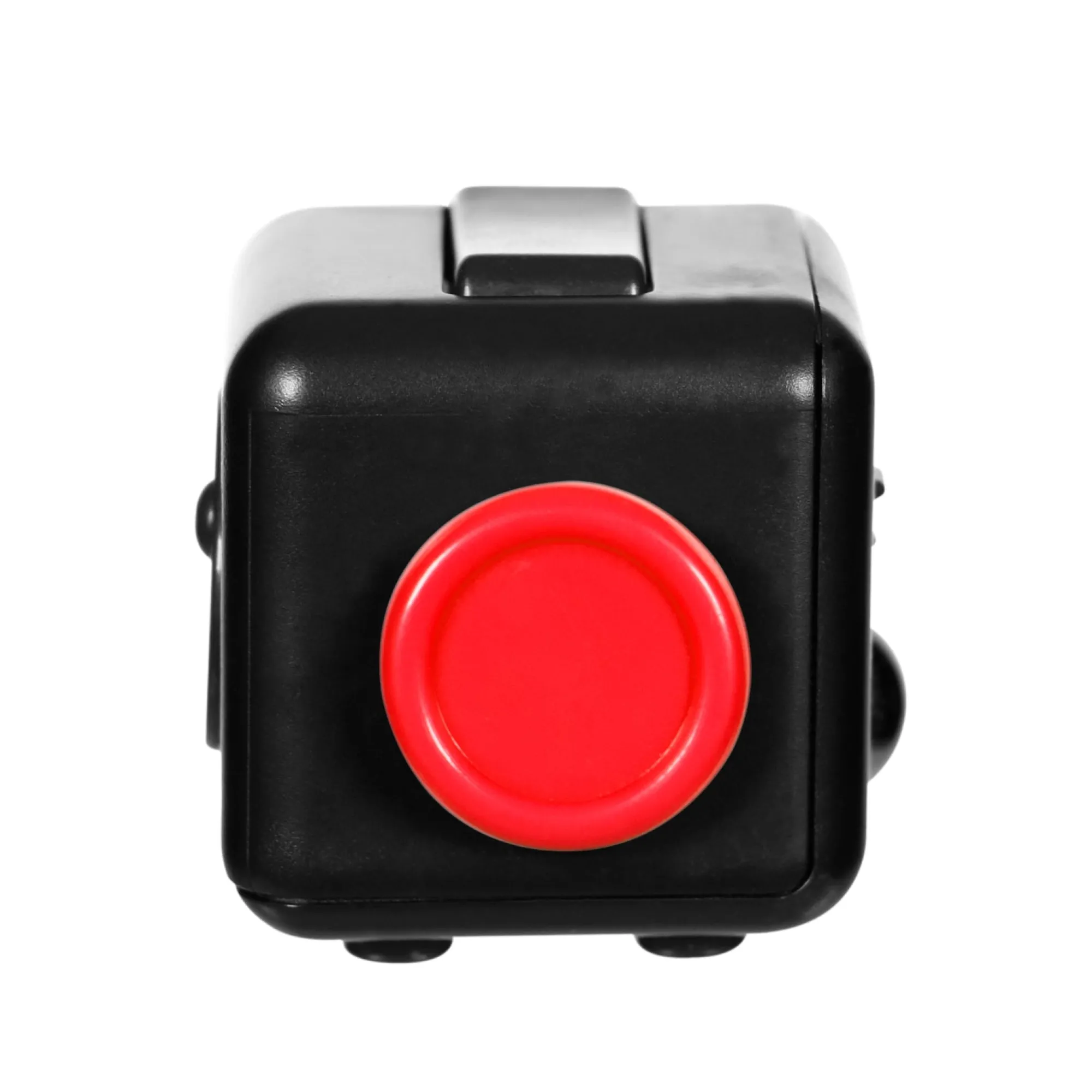 Online Windy City Novelties Black Focus Cube