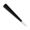Outlet Windy City Novelties Black Tie New Year Party Kit for 50