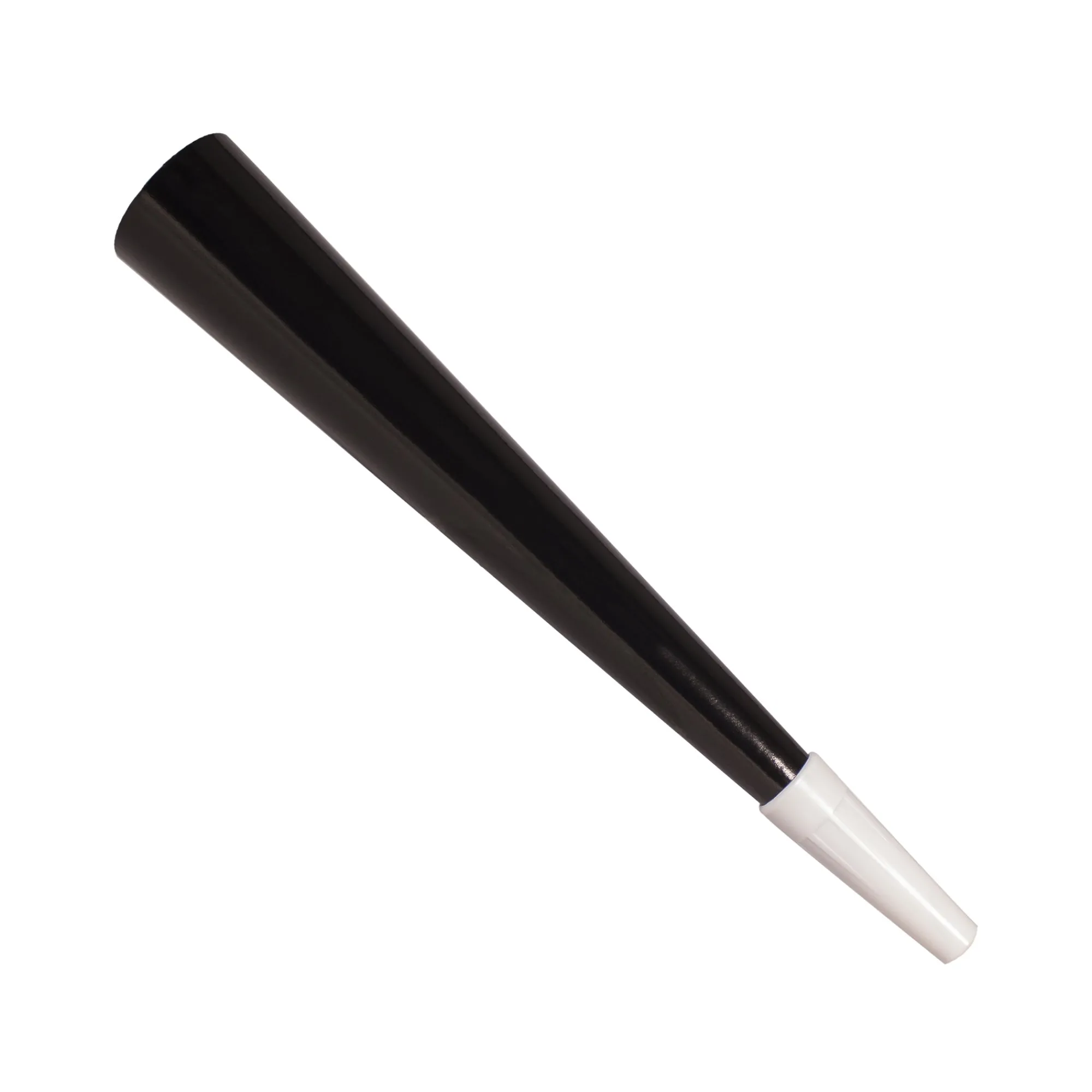 Outlet Windy City Novelties Black Tie New Year Party Kit for 50