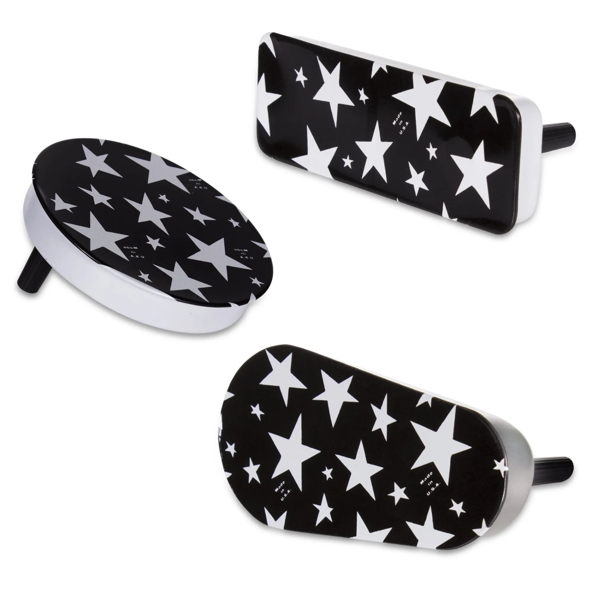 Outlet Windy City Novelties Black Tie New Year Party Kit for 50