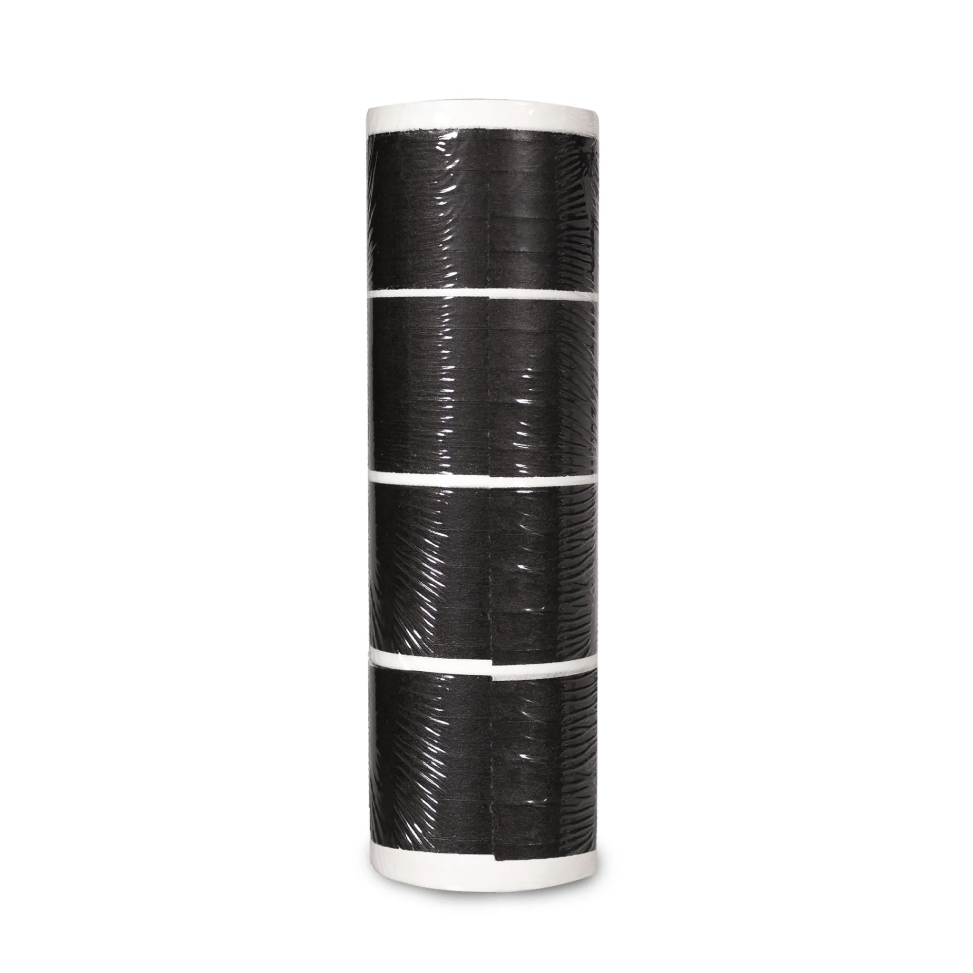 Outlet Windy City Novelties Black Tie New Year Party Kit for 50