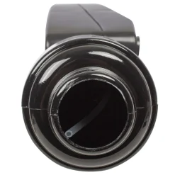 New Windy City Novelties Black Water Spray Fan
