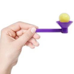 Discount Windy City Novelties Blow Cup & Ball Games