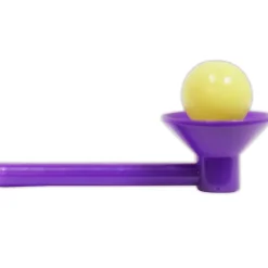 Discount Windy City Novelties Blow Cup & Ball Games