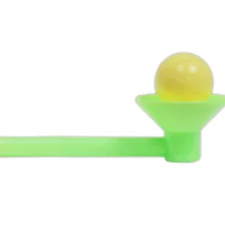 Discount Windy City Novelties Blow Cup & Ball Games
