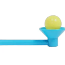 Discount Windy City Novelties Blow Cup & Ball Games