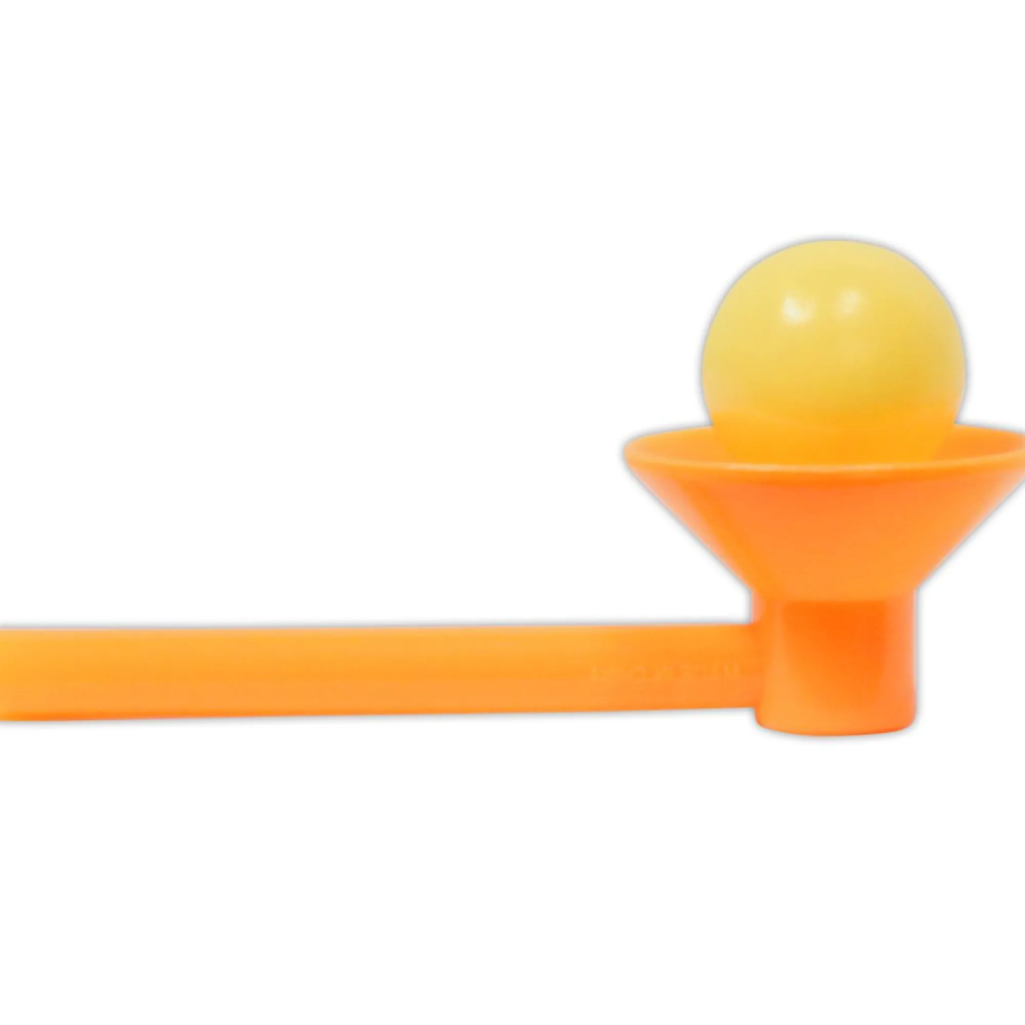 Discount Windy City Novelties Blow Cup & Ball Games