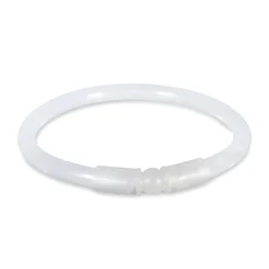 Windy City Novelties Glow Bracelets Blue