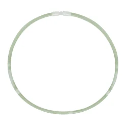 Outlet Windy City Novelties 22" Glow Necklaces Blue