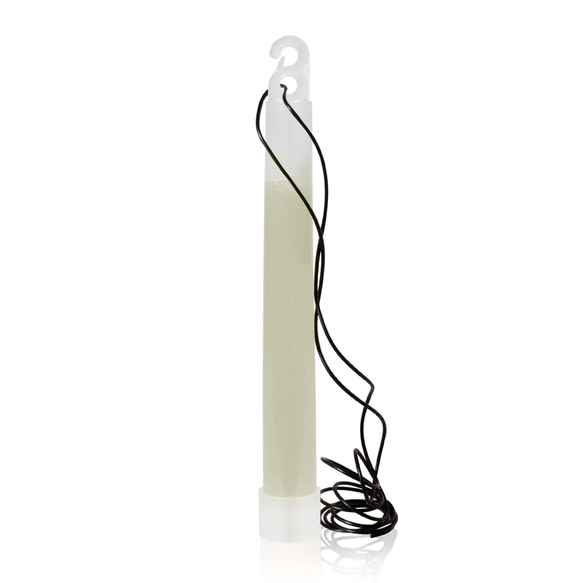 Windy City Novelties 6" Glow Stick Blue