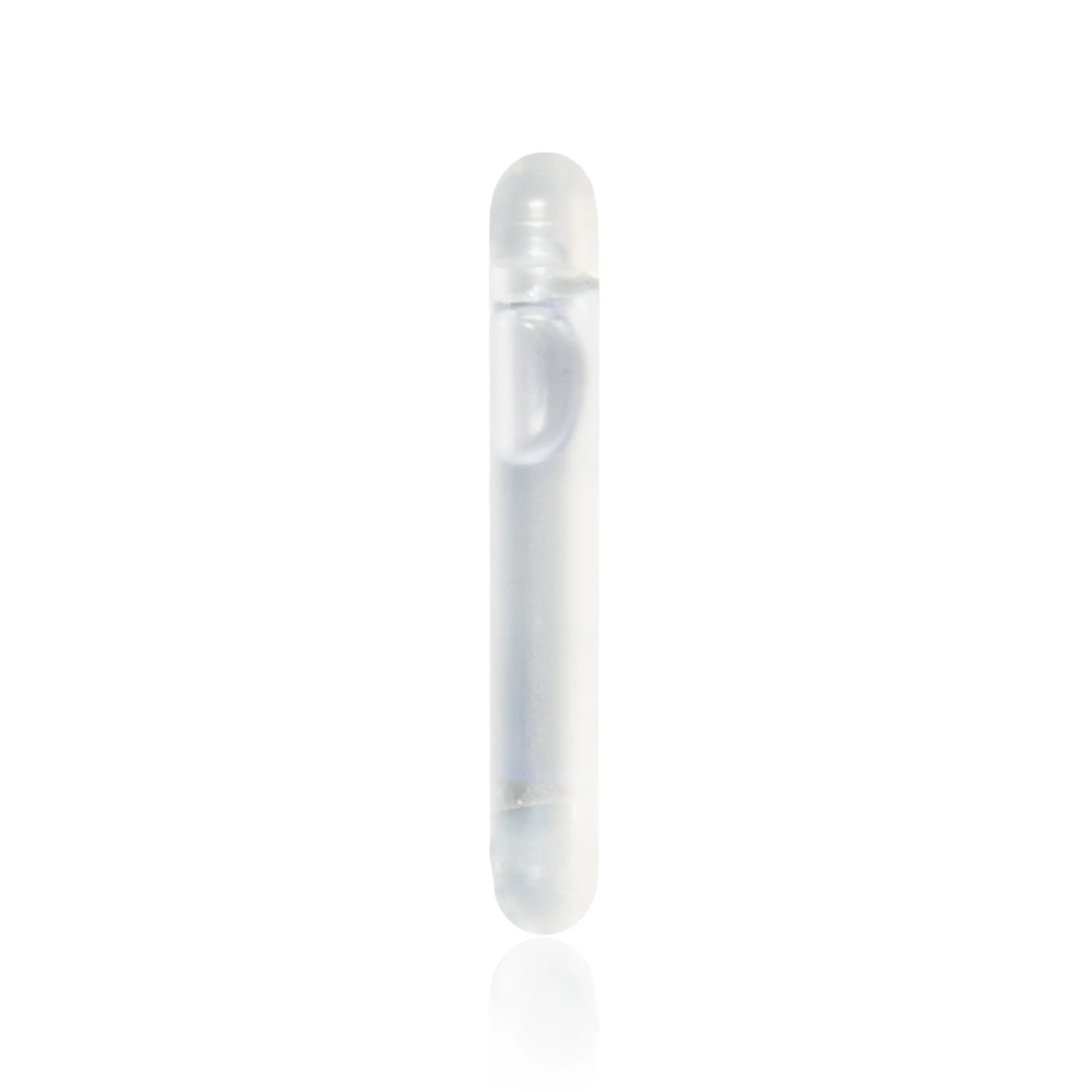 Online Windy City Novelties Glow Stick For Glow Flyer Golf Ball Blue