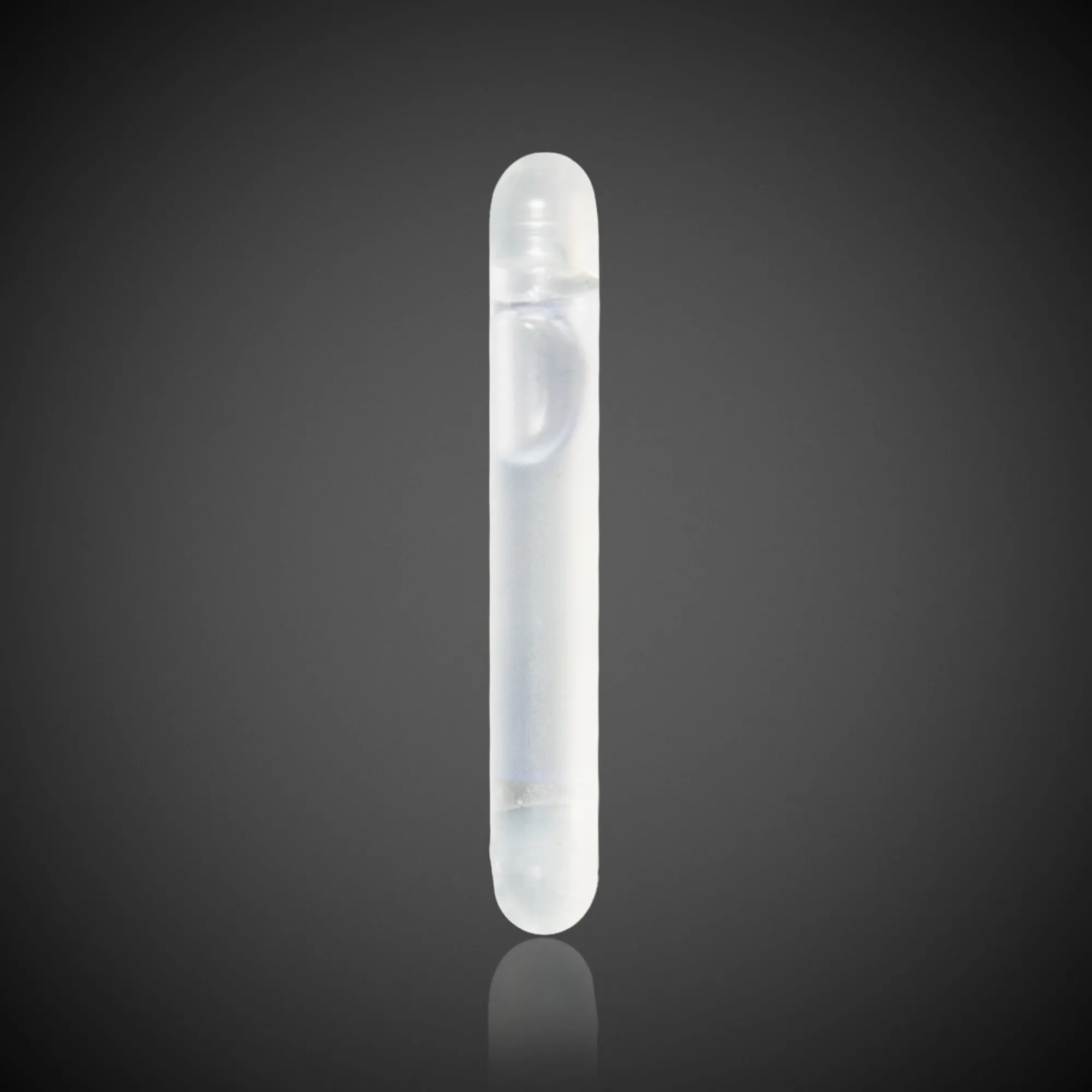 Online Windy City Novelties Glow Stick For Glow Flyer Golf Ball Blue
