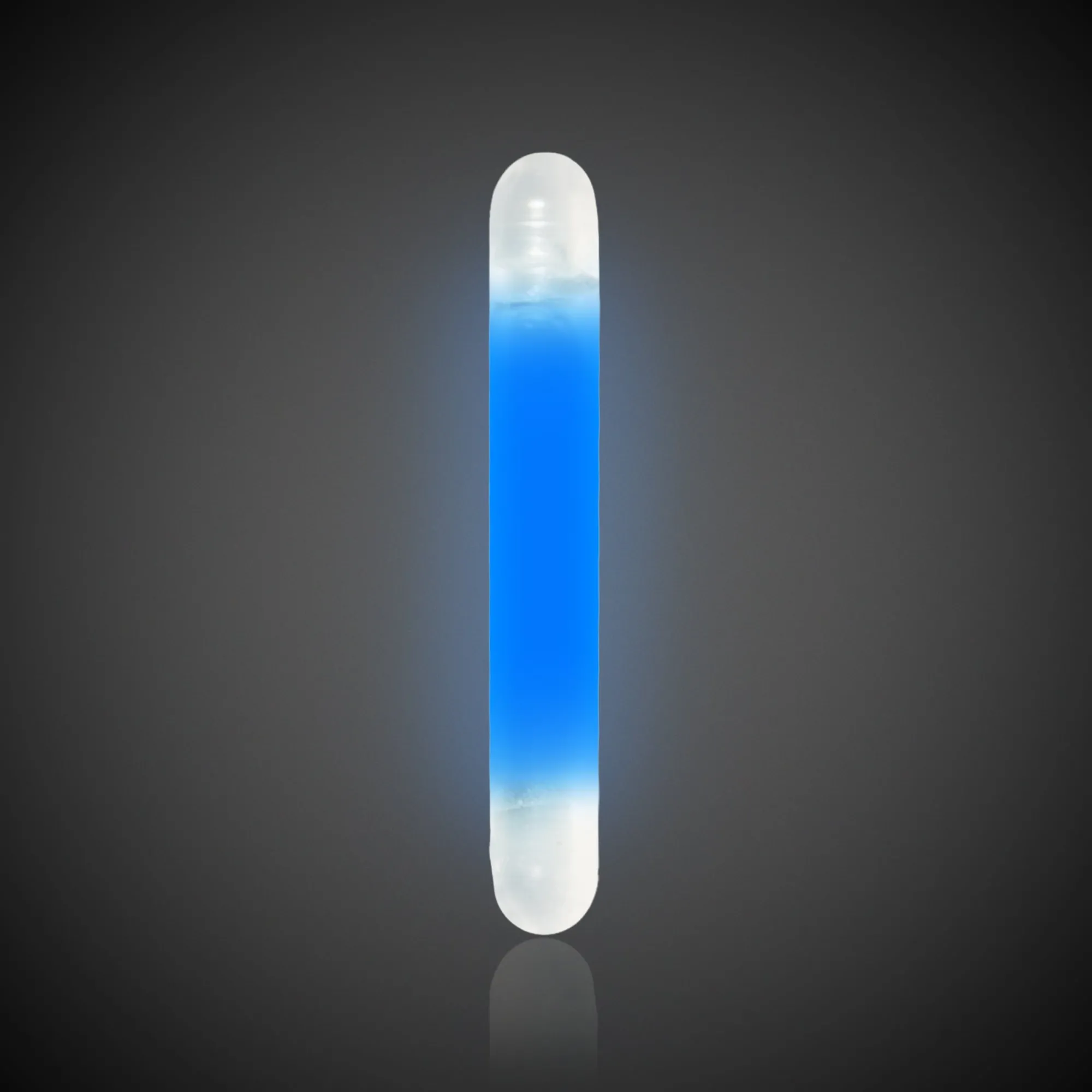 Online Windy City Novelties Glow Stick For Glow Flyer Golf Ball Blue