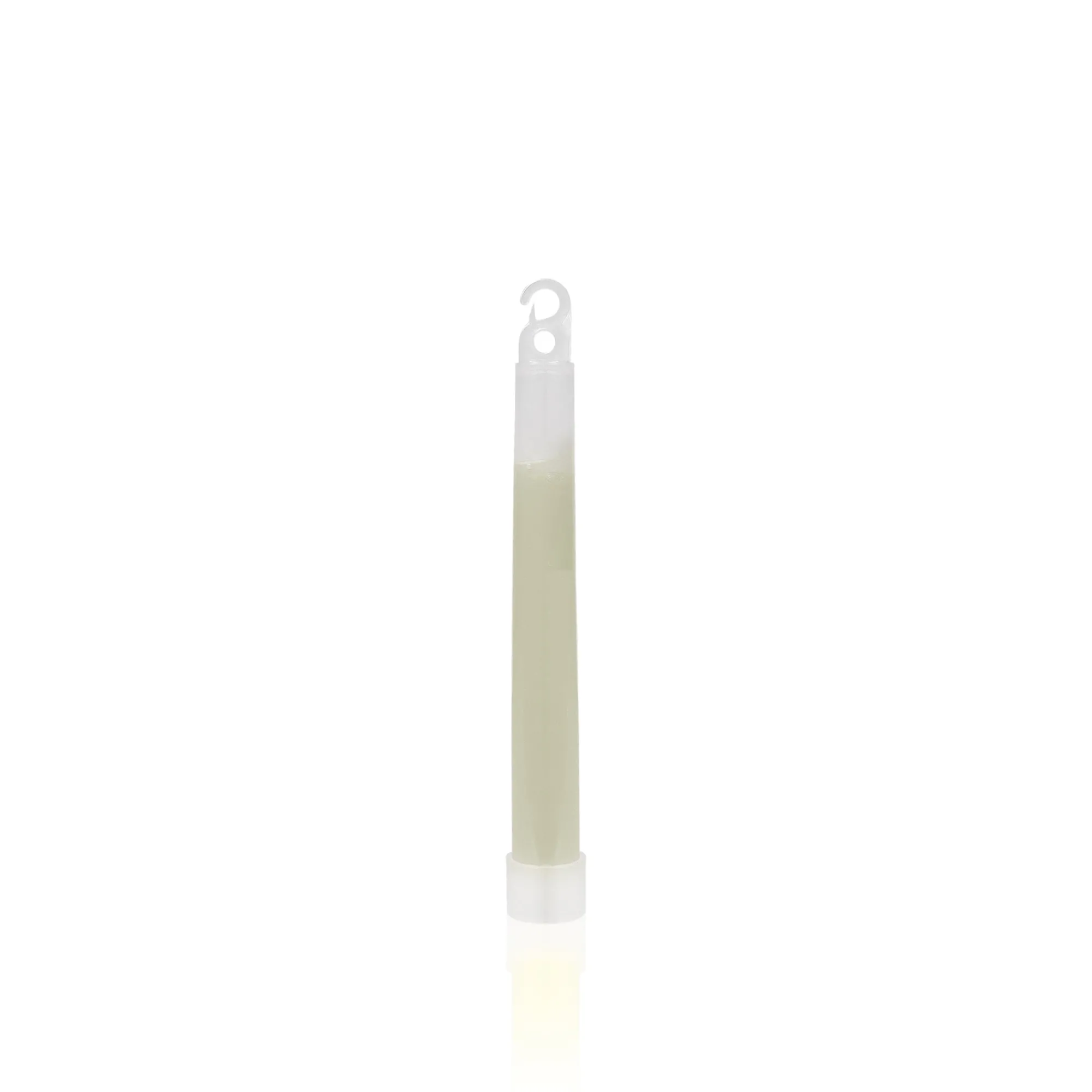 Best Windy City Novelties 4" Glow Sticks Blue