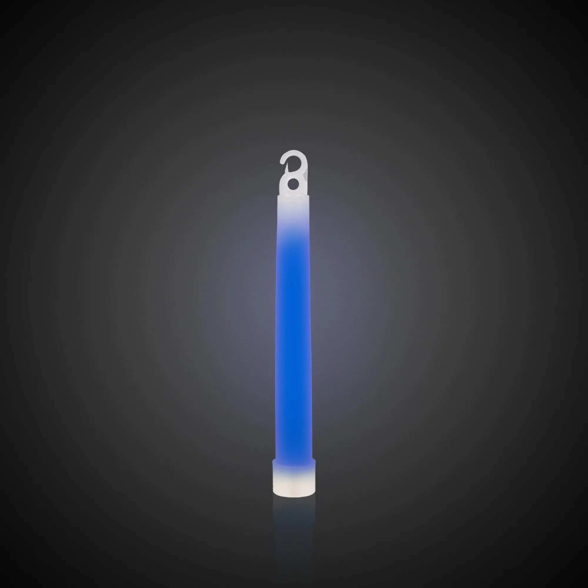 Best Windy City Novelties 4" Glow Sticks Blue