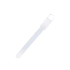 Best Windy City Novelties Blue 6