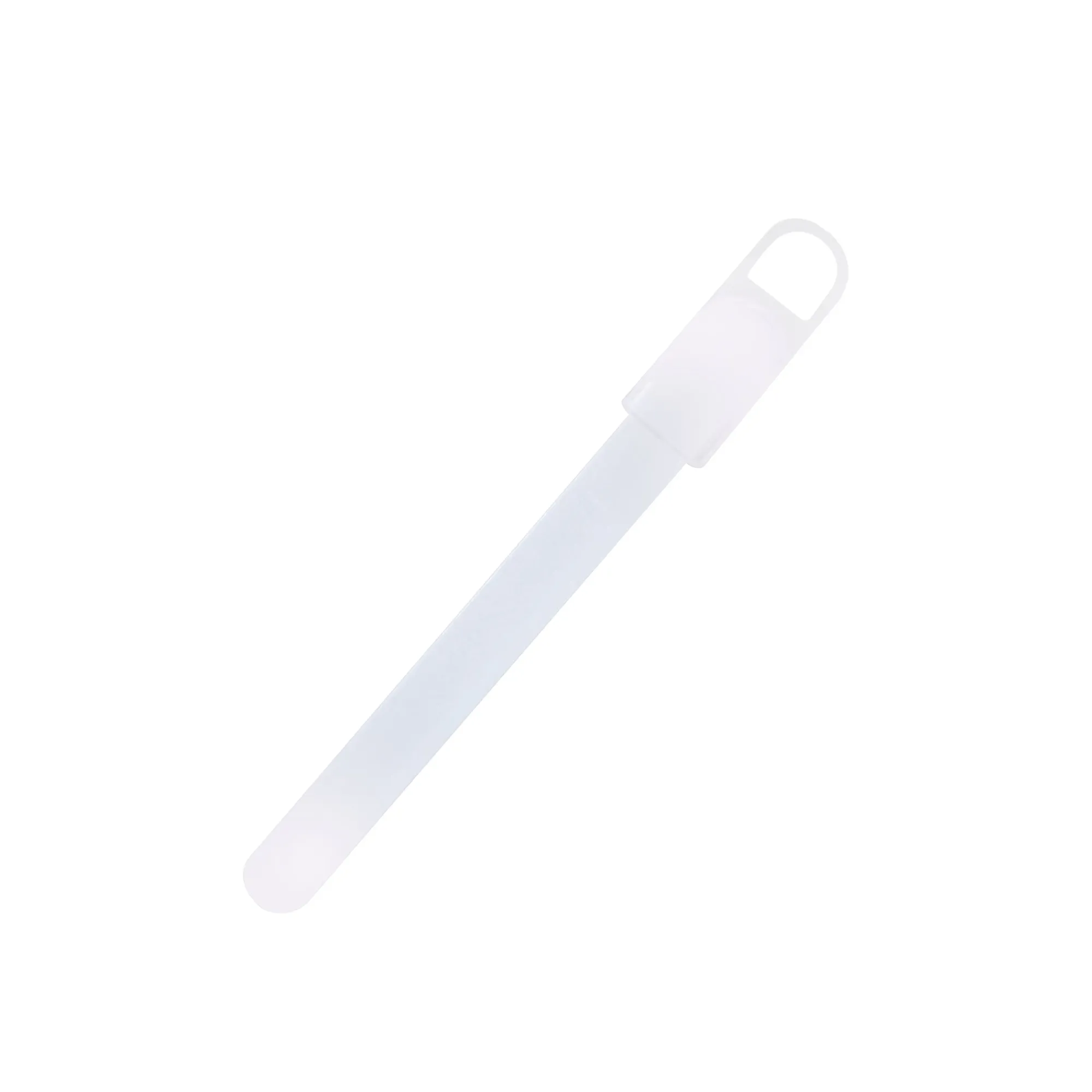 Best Windy City Novelties Blue 6" Glow Sticks