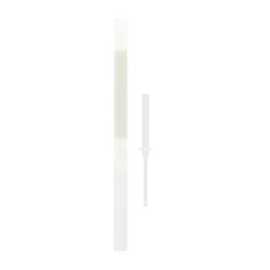 Discount Windy City Novelties 10