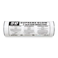 Hot Windy City Novelties Glow 5