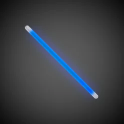 Hot Windy City Novelties Glow 5