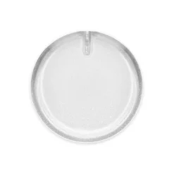 New Windy City Novelties LED Badge Blue