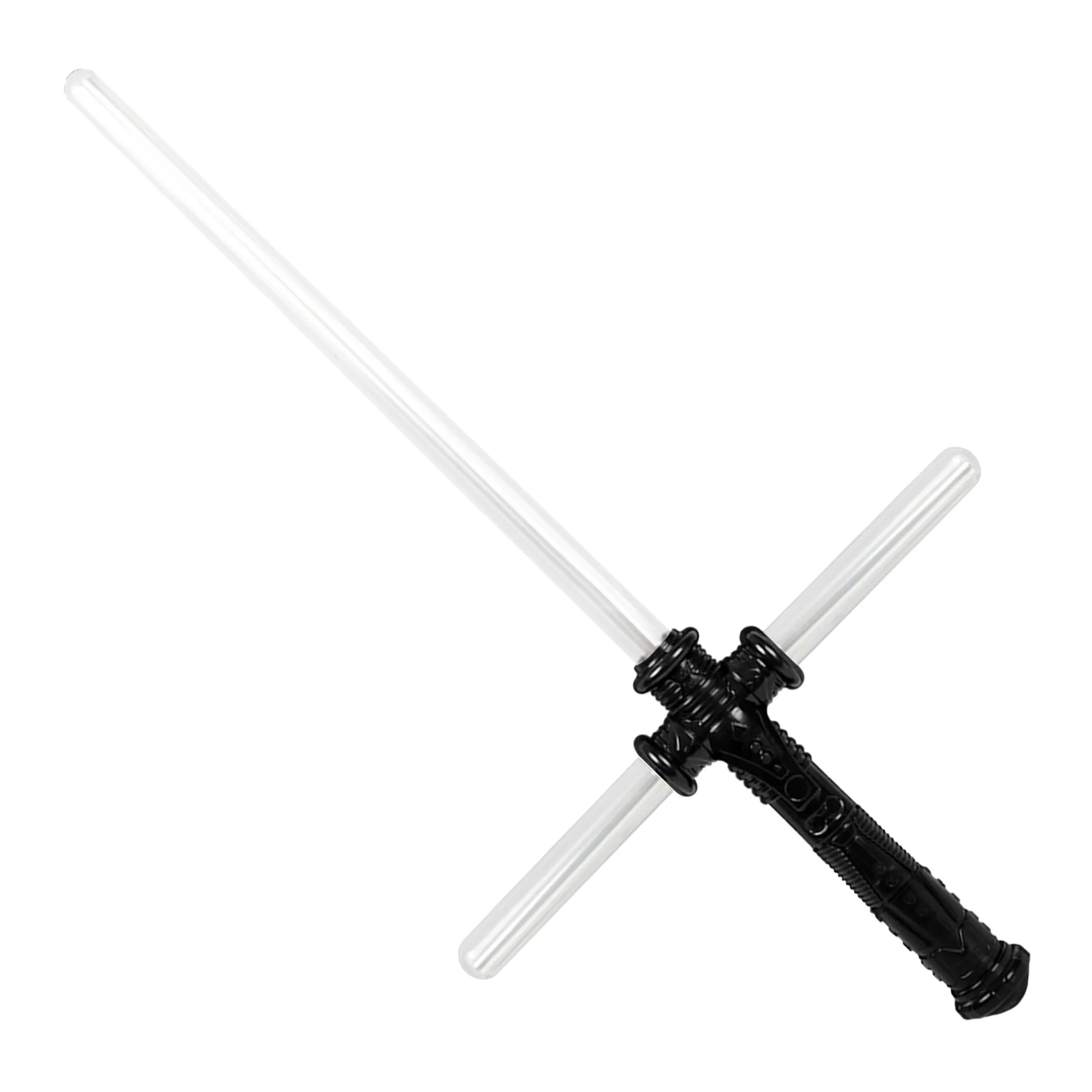 Online Windy City Novelties Blue LED Tri-Saber with Sound