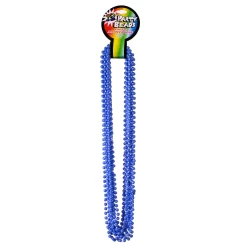 Sale Windy City Novelties Blue 33