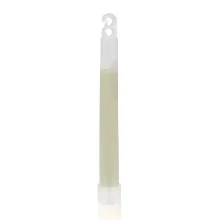 New Windy City Novelties 6" Premium Glow Sticks Blue