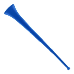 Best Windy City Novelties 28