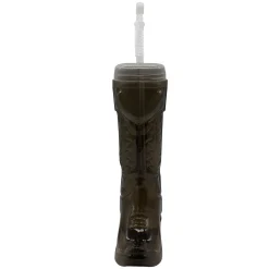 Best Windy City Novelties Boot 32 oz. Yard Glass