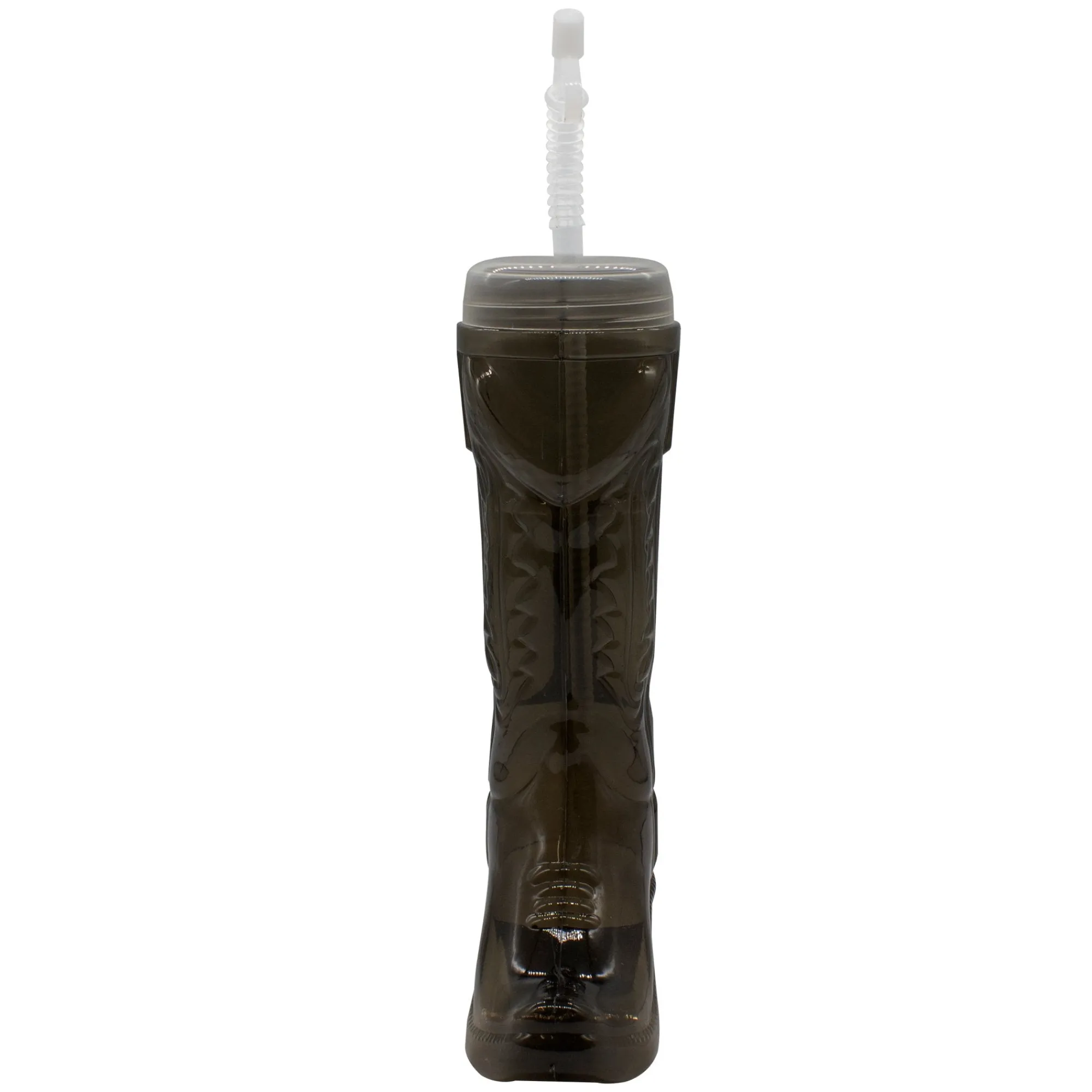 Best Windy City Novelties Boot 32 oz. Yard Glass