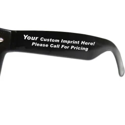 Best Windy City Novelties Bride Party Sunglasses Default Title