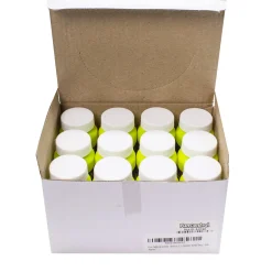 Best Windy City Novelties Bubble Bottle 2 oz. Refills