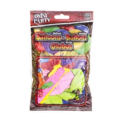 Outlet Windy City Novelties Bumpy Balloons