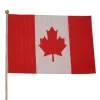 Sale Windy City Novelties Canadian Flags