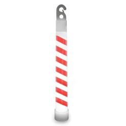 Clearance Windy City Novelties Candy Cane 6