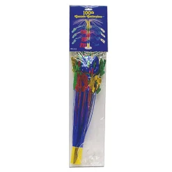 Hot Windy City Novelties 100 Cascade 18" Centerpiece