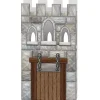 Online Windy City Novelties Castle Favor Boxes