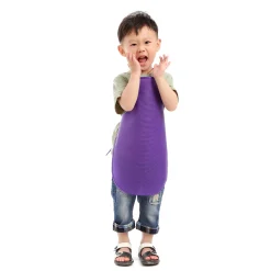 Outlet Windy City Novelties Children's Artist Aprons