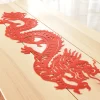 Sale Windy City Novelties Chinese New Year Table Runner