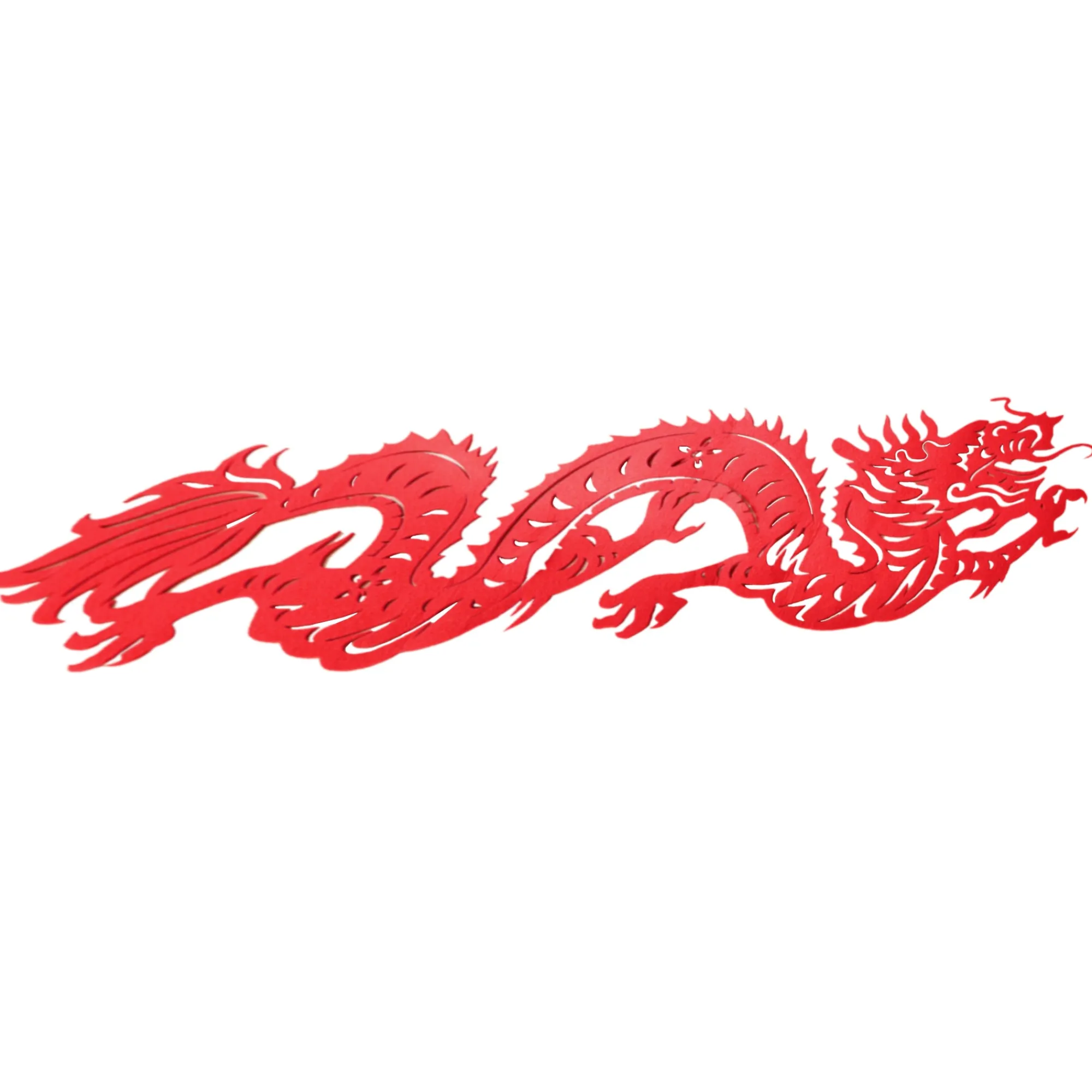 Sale Windy City Novelties Chinese New Year Table Runner