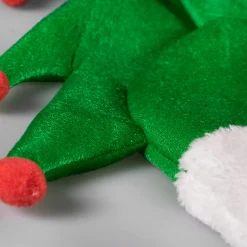 Online Windy City Novelties Christmas Tree Hat