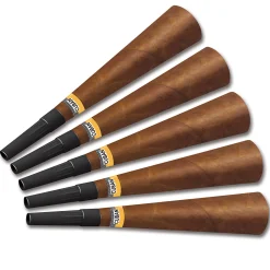 Outlet Windy City Novelties Cigar Party Horns