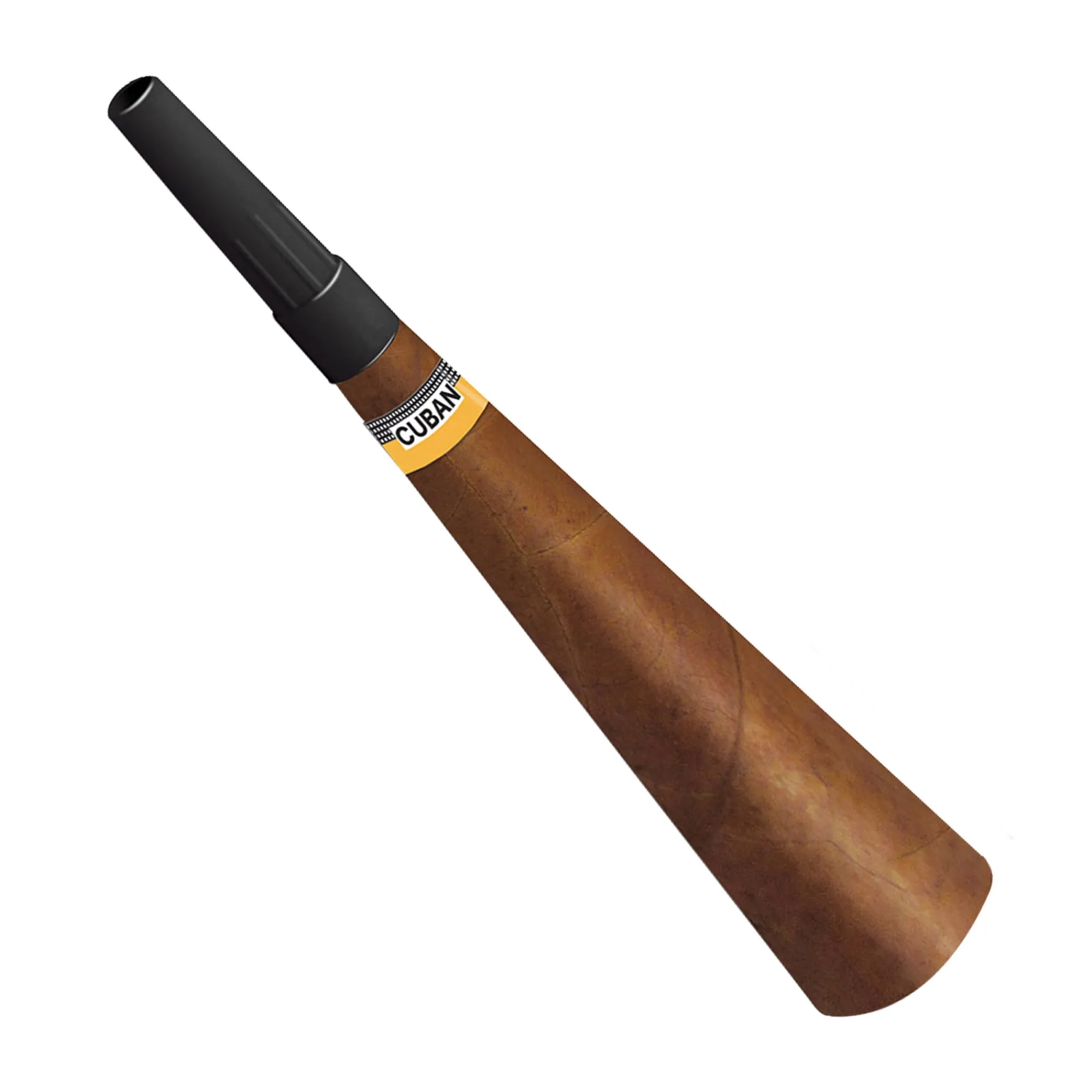 Outlet Windy City Novelties Cigar Party Horns